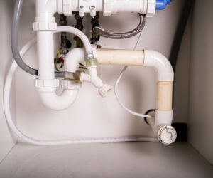 About Emergency plumbing pros Maybeury, WV